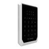 Клавиатура K-PAD 8